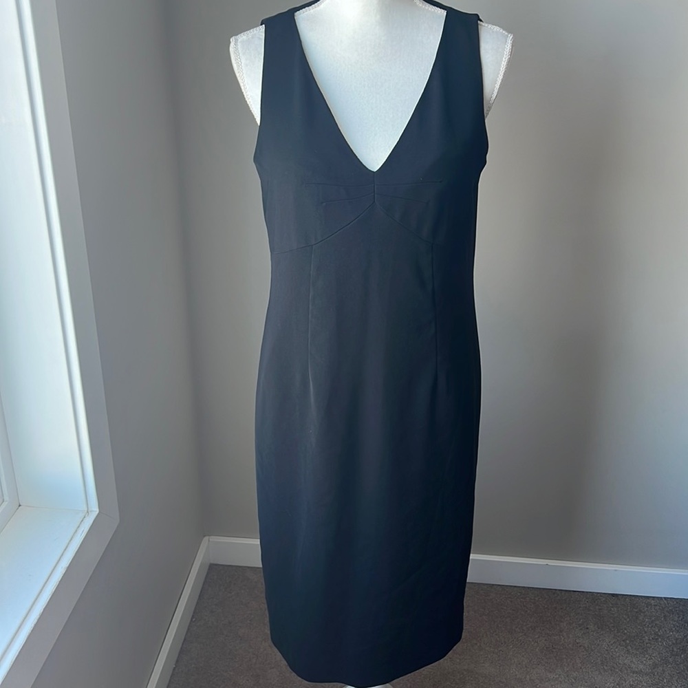 Portfolio Louben Dress